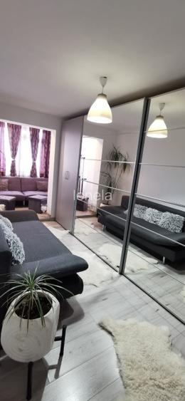 Apartament de vazare, Bocsa Română, Caras-Severin  - 5