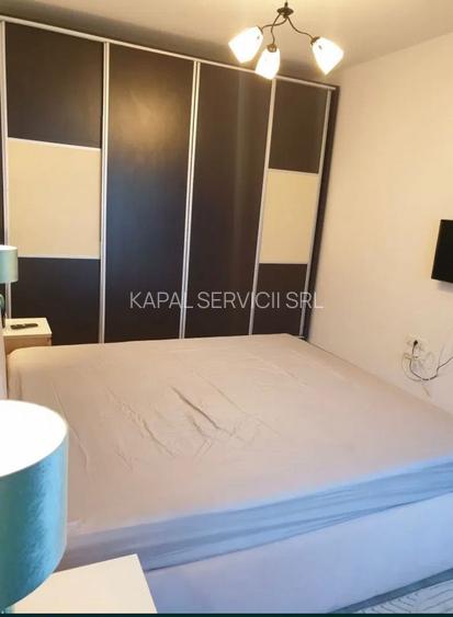 Inchiriere Tomis Plus, 3 camere, cu loc de parcare - 3