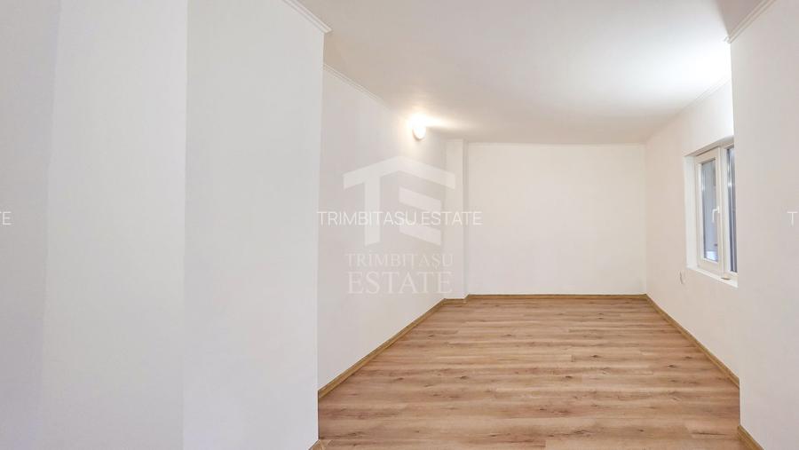 Casa 3 camere de Vânzare | Strada Iași 21 | Comision 0% - 3