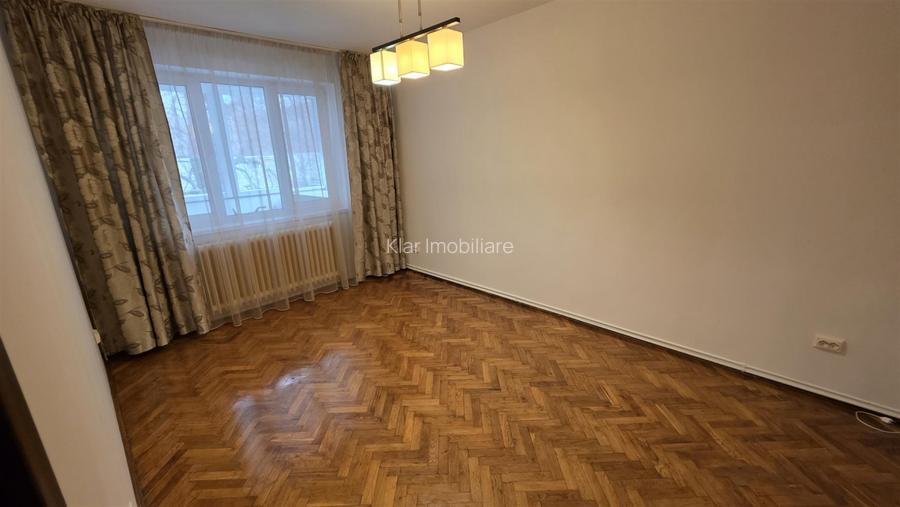 Apartament 3 camere 83mpbalcon parcare Plopilor zona Platinia Ursus - 3