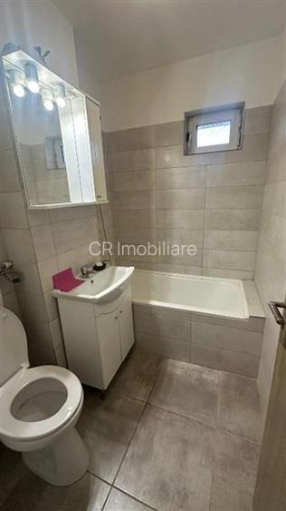 Garsoniera, Colentina - 2