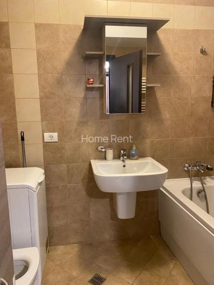 APARTAMENT LA 1 MINUT DE METROU TIMPURI NOI/ CENTRALĂ TERMICĂ - 10