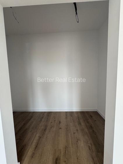 Casa individuala - Com. Berceni - Teren 450 mp - Matrimonial cu dressing si baie - 22