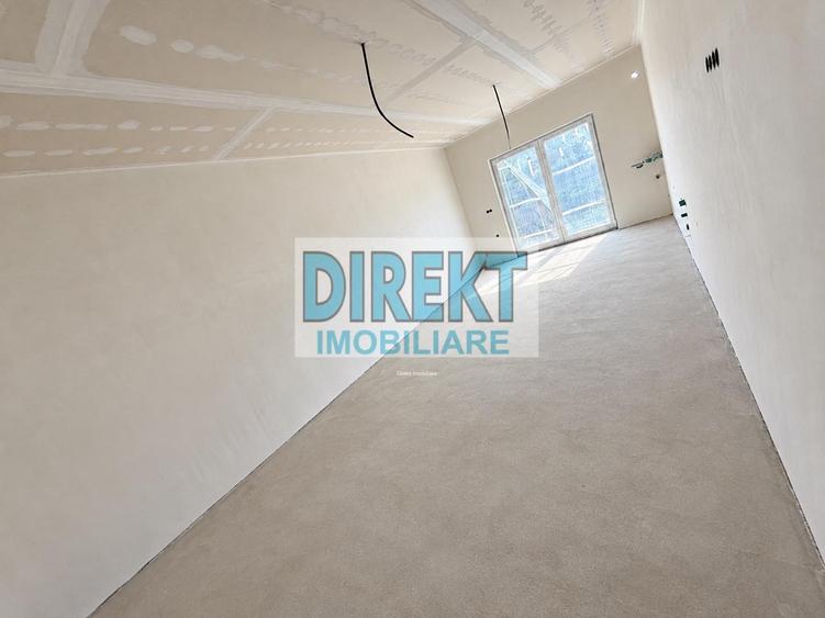 DOUĂ UNITĂȚI DISPONIBILE | PARTER | 300 MP TEREN/UNITATE | VALEA BUDACULUI