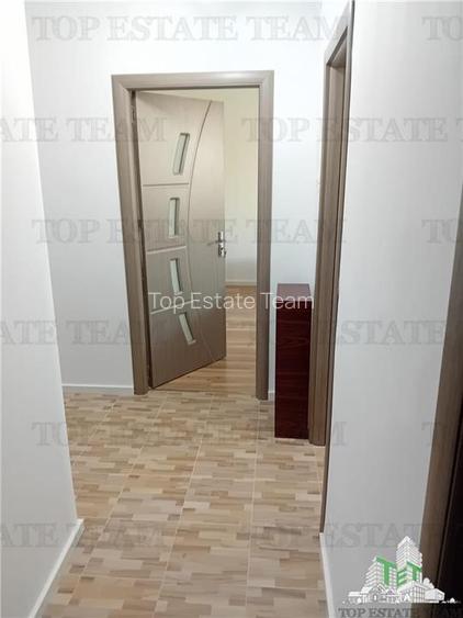 Apartament la cheie, 2 camere, Bucuresti, Fizicienilor - 2