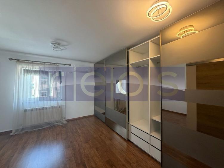 VANZARE APARTAMENTE 3 CAMERE | COMPLEX REZIDENTIAL | BANEASA | 99MP - 7