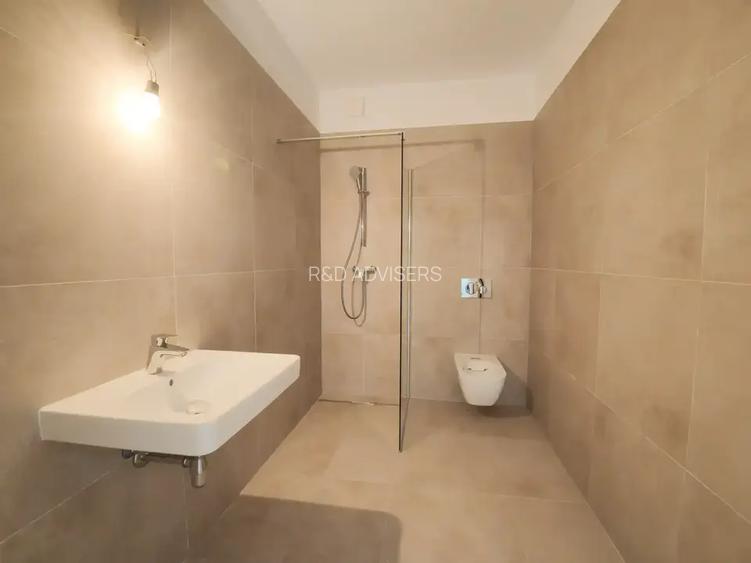 PENTHOUSE 3 camere TERASA 42 mp METROU Nicolae Telcu la 3 minute - 7