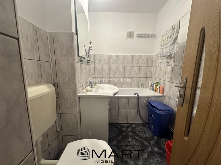 Apartament 2 Camere Sacele - 11