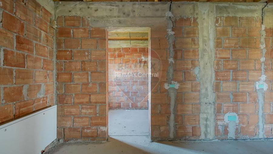 Personalizează casa în Hărman! Teren 500 metri pătrați - 15