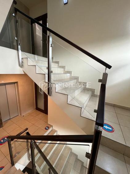 Spațiu de birouri de închiriat, 50-200 mp, centru, Târgu Mureș - 8