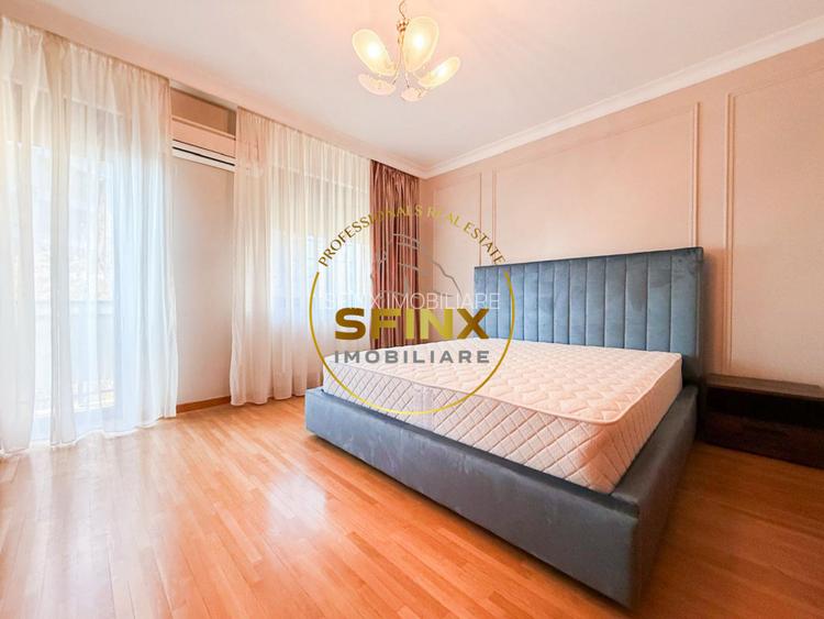 2 camere | vitan mall | loc parcare subteran | bloc 2007 | etaj 2/4 | totul nou - 10