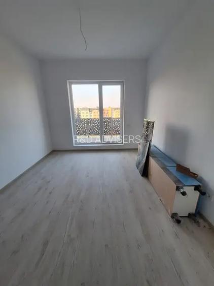 Apartament 3 camere decomandat in zona Theodor Pallady 2026 - 8