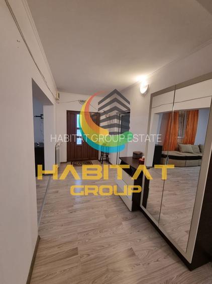 Vila Spatioasa  Soldanu La 37 Km De Bucuresti - 3