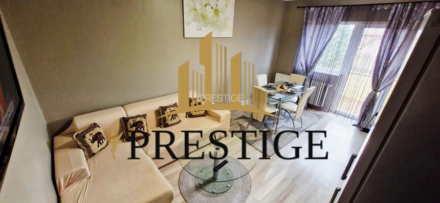 Apartament 3 camere de vânzare – Șelimbăr, zona Pictor Nicolae Brana - 4