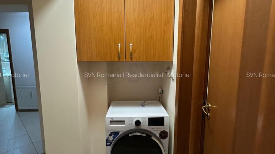 REA1028752 Apartament 3 camere Decebal - 11