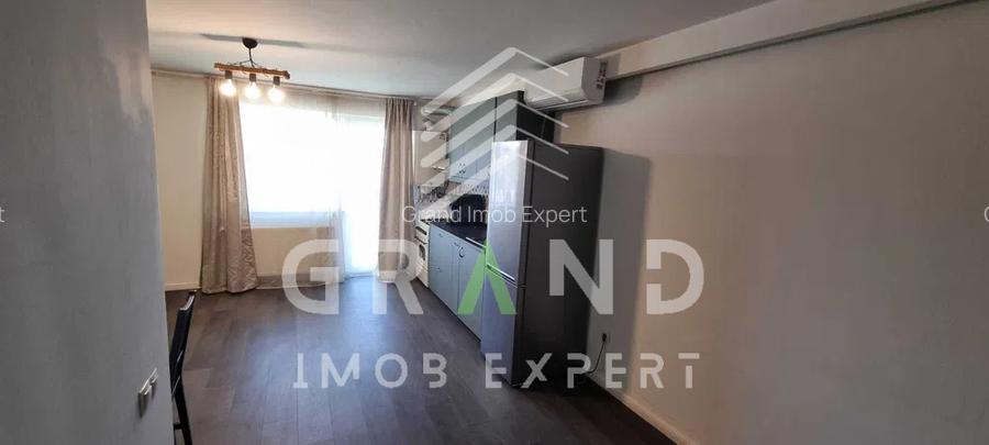 Apartament 2 Camere | Balcon | Parcare | Lift | Calea Baciului - 2