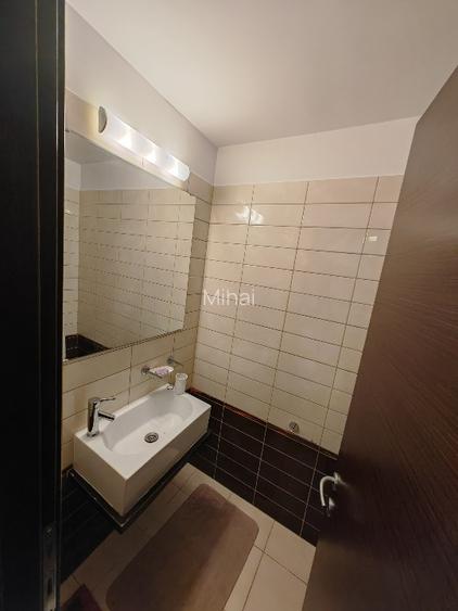 2 Camere | Asmita Garden  | Bloc Nou | Parcare l posibilitate garaj - 8