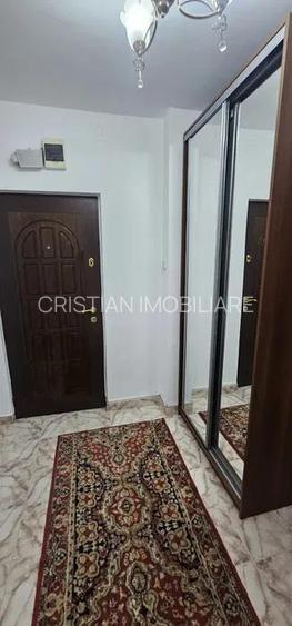 Ap 2 cam Republicii, conf 1, et 3. mobilat si utilat - 4