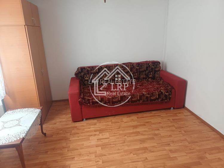 Vilă P+1 în Amara | 1.170 mp Teren | Toate utilitățile | Str. Băilor - 5