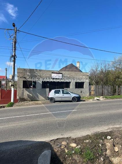 Casa cu 6 camere de vanzare - 14