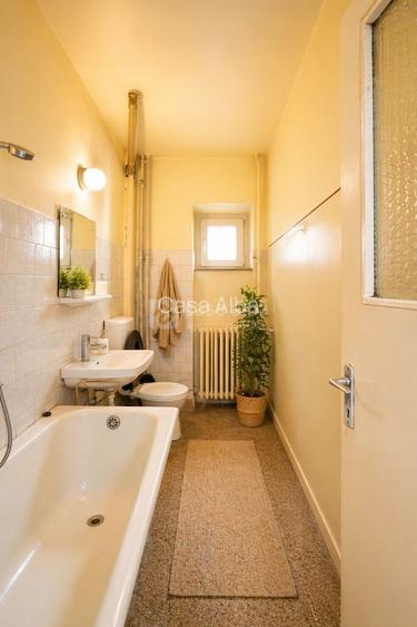 Ultracentral - Independentei, 3 camere decomandat, vanzare EXPRES - 5