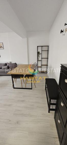 Vanzare Apartament 2 Camere Mobilat si Utilat- Berceni! - 12