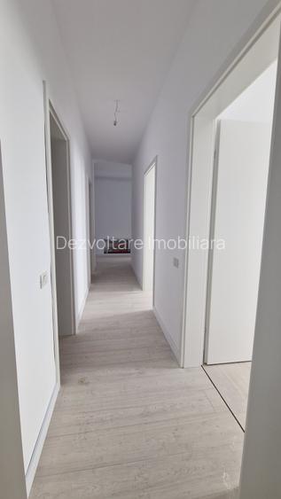 📍Dezvoltator 0% comision 🏢 111 mp gata de predat 🚇 Metrou Timpuri Noi - 14