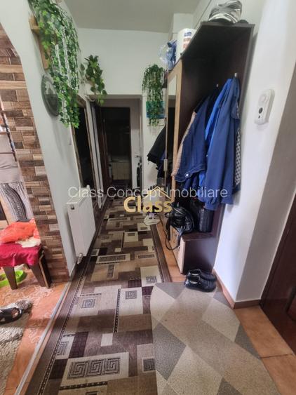 Apartament 2 camere | Decomandat | 47 mpu | Zona Regal Baciu - 5