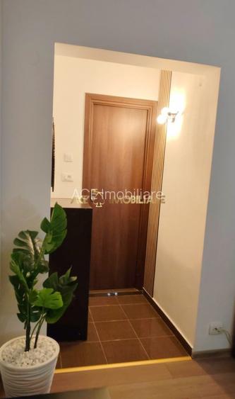 Garsoniera de inchiriat | Baba Novac | Metrou | Mobilata-Utilata - 8