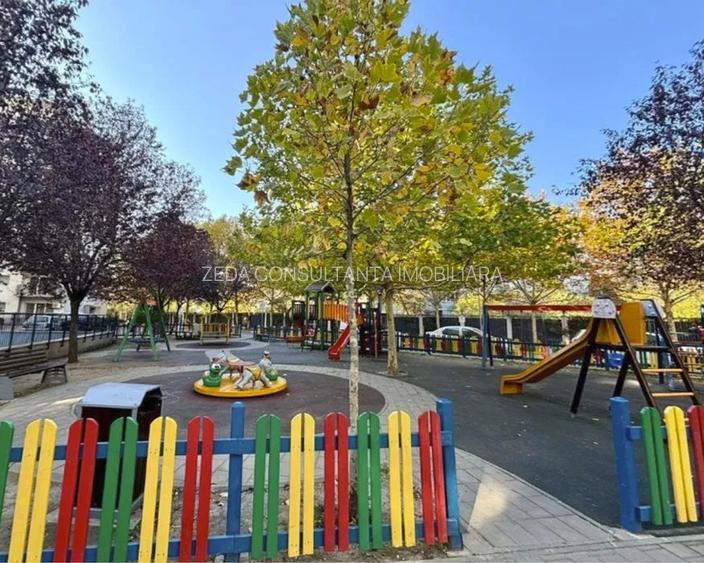 Apartament 2 camere | PET FRIENDLY – Păcii | 7 min metrou | Bloc Nou - 7