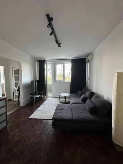Apartament 2 camere Grivița - 2