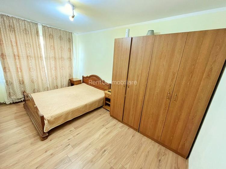 Tineretului/Timpuri Noi/4 Min Metrou/Ap 2 Cam Decomandat/ - 6