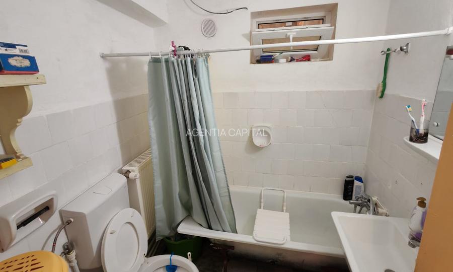 Casa Drumul Viilor - 5