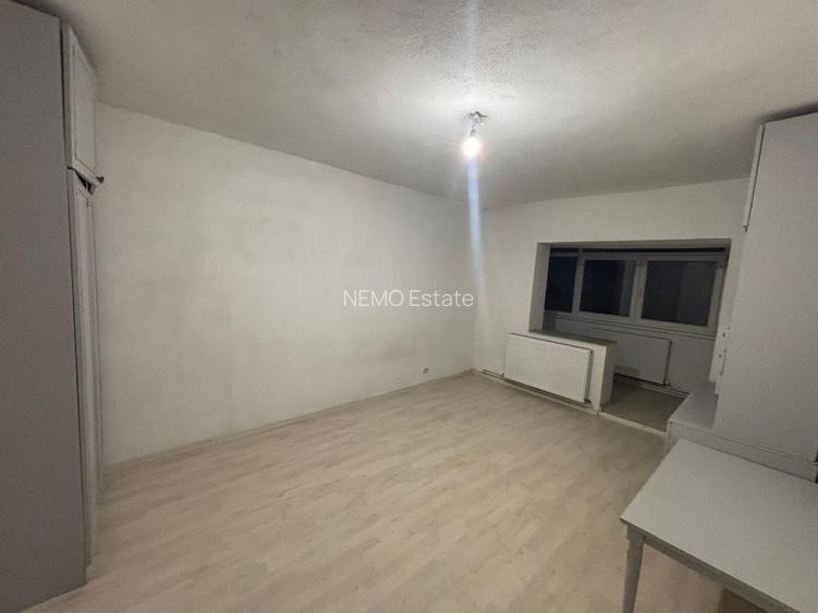 APARTAMENT 4 CAMERE | 84 MP | BOXĂ 40 MP+POD | 113 000 Euro | Suceava - 12