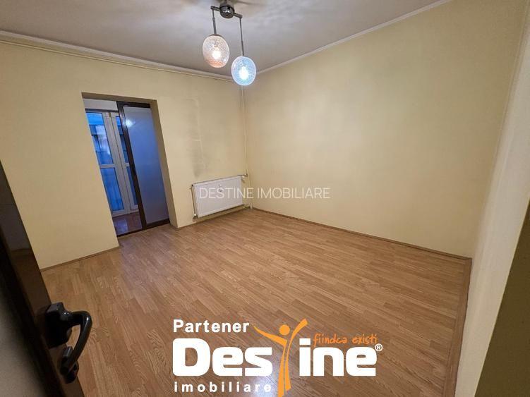 Apartament 3 camere renovat, zona Monitorul Oficial/13 Septembrie - 2