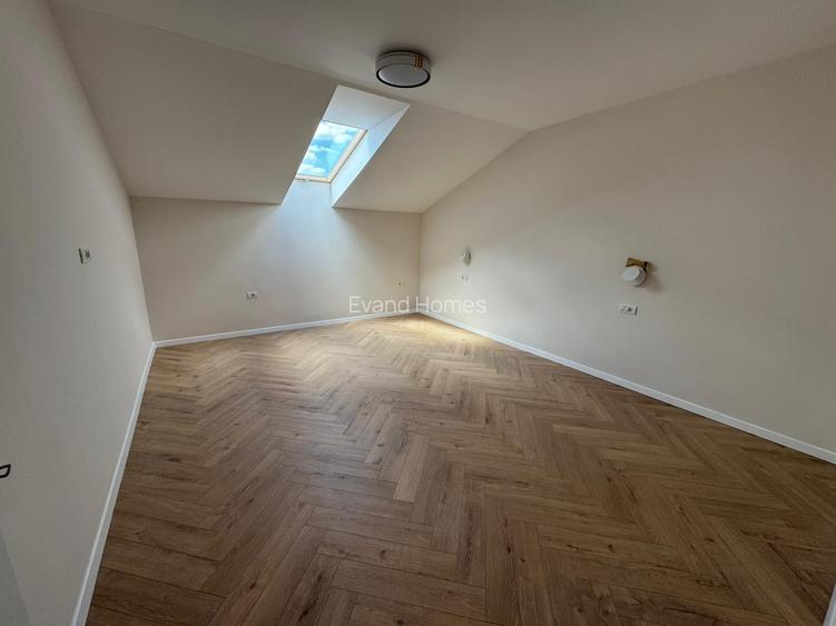 Apartament Elegant 3 Camere | 67 mp Utili | AC | SUD Plaza - 2