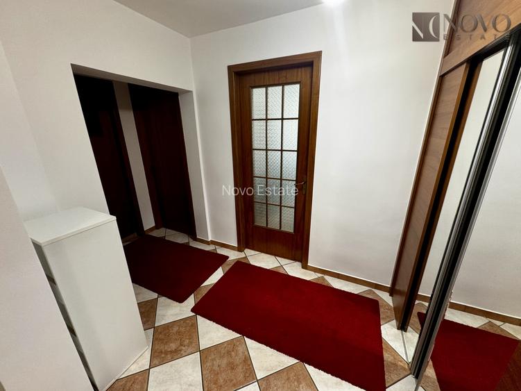 3 Camere | Beller | Lift | Boiler | Balcon - 11