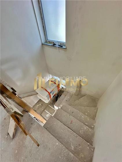 Casa individuala | 4 camere | 400 mp | ID:1427 - 8