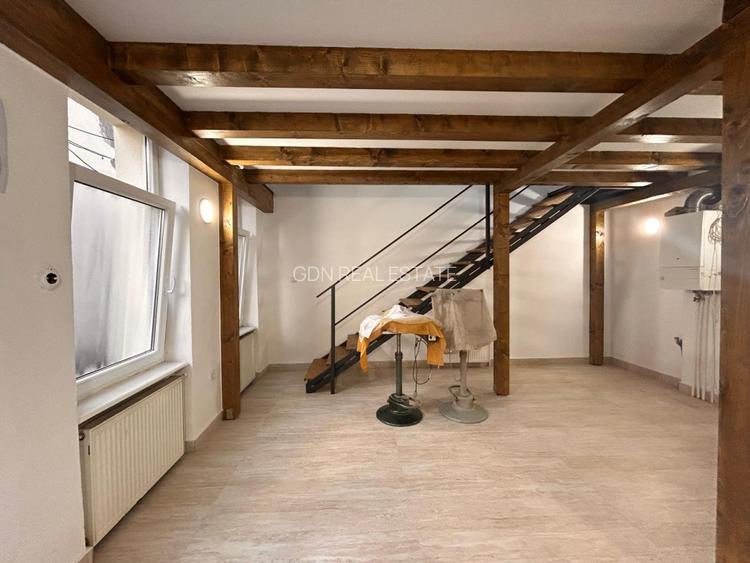 Închiriere spațiu de birou, 50 mp., Cluj-Napoca, Centru - 6