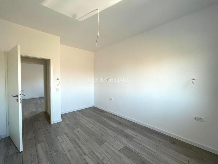 Duplex super pozitie - 112mp - 177.800 - Mosnita - 13