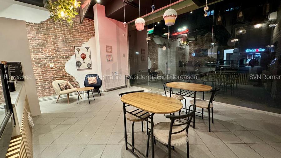 REC3001625 Spatiu Comercial l Iancului - 2