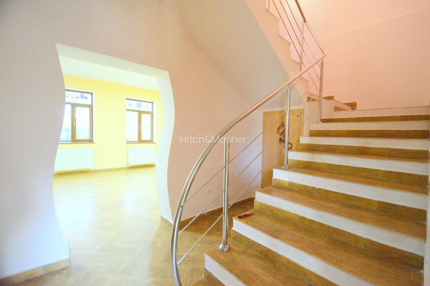 Casa individuala -zona Mehala Timisoara - 3