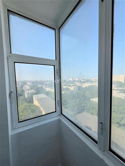 Apartament 2 Camere, Decomandat, Zona Salvare - Scoala 8 - 18