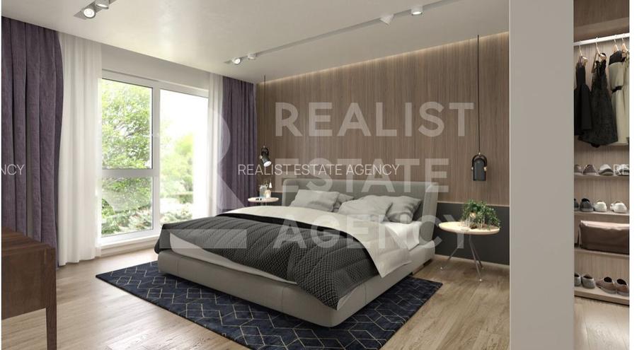 Apartament 3 Camere | LUX | Pipera | Loc de parcare subteran - 6
