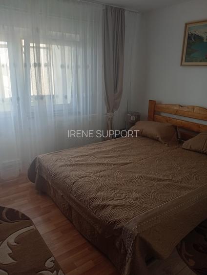 Apartament 3 camere, Buftea Central - 10