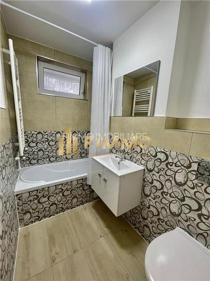 Apartament Central | 2 cam | ID:279 - 4