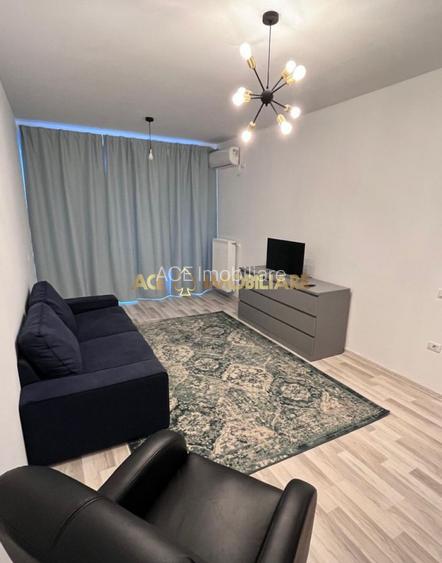 2 Camere de inchiriat | Bragadiru | Centrala | Parcare - 2