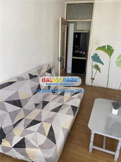 iancului | garsoniera 37mp | 1988 | cada AC | metrou - 3