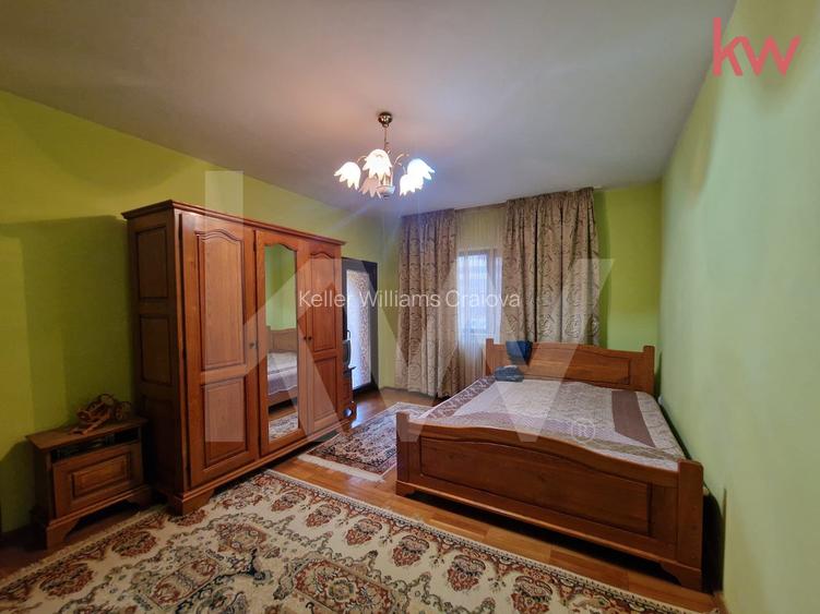 Casă de Lux lângă Grădina Botanică - 15