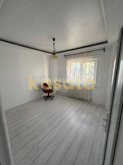 Calea Mosilor - apartament 2 camere de vanzare - 2